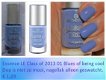 Diverse nagellakjes en topcoats in blauw tinten (ook gratis) #2 - 1 - Thumbnail