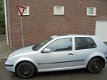 VW Golf 4 1.6 3 drs hatchback 2002 Onderdelen en Plaatwerk - 1 - Thumbnail