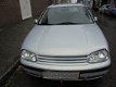 VW Golf 4 1.6 3 drs hatchback 2002 Onderdelen en Plaatwerk - 3 - Thumbnail