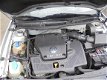 VW Golf 4 1.6 3 drs hatchback 2002 Onderdelen en Plaatwerk - 5 - Thumbnail