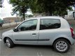 Renault Clio 2 2002 3drs 1.5 DCI Onderdelen en Plaatwerk - 1 - Thumbnail