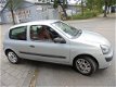 Renault Clio 2 2002 3drs 1.5 DCI Onderdelen en Plaatwerk - 2 - Thumbnail