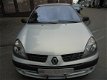 Renault Clio 2 2002 3drs 1.5 DCI Onderdelen en Plaatwerk - 3 - Thumbnail