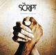 The Script - Science & Faith (CD) - 1 - Thumbnail