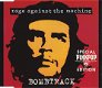 Rage Against The Machine ‎– Bombtrack Special Pinkpop 25 Edition - 1 - Thumbnail
