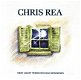 Chris Rea - New Light Through Old Windows (The Best Of) CD - 1 - Thumbnail