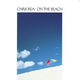 Chris Rea - On The Beach (CD) - 1 - Thumbnail