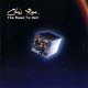 Chris Rea - The Road To Hell CD - 1 - Thumbnail