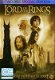 Lord Of The Rings- Two Towers ( 2 DVD) - 1 - Thumbnail