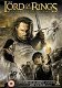 Lord Of The Rings- Return Of The King (Engelse import ) ( 2 DVDs) - 1 - Thumbnail