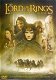 Lord Of The Rings- Fellowship Of The Ring (Engelse Import) ( 2 DVD) - 1 - Thumbnail