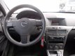 Opel Astra Wagon - 1.7 CDTI ESSENTIA - 1 - Thumbnail