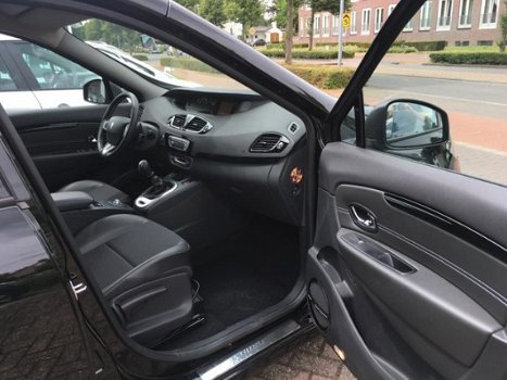 Renault Grand Scénic - 1.4 TCe Bose Inclusief 1 jaar garantie - 1