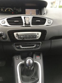 Renault Grand Scénic - 1.4 TCe Bose Inclusief 1 jaar garantie - 1