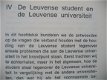 Profiel van de Leuvense student door A. Cauwelier S.J - 6 - Thumbnail