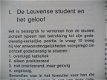 Profiel van de Leuvense student door A. Cauwelier S.J - 7 - Thumbnail