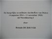 Bijdragen tot de geschiedenis van Deinze en de Leiestreek Nr68, 2001. - 2 - Thumbnail