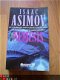 Nemesis door Isaac Asimov - 1 - Thumbnail