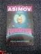 reeks De foundation door Isaac Asimov (editie 1993) - 1 - Thumbnail