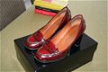 Pumps van Marc Jacobs - maat 37,5 - 3 - Thumbnail