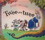 Twee aan twee, David Melling - 1 - Thumbnail