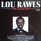 Lou Rawls ‎– The Collection (CD) - 1 - Thumbnail