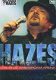 Andre Hazes -25 Jaar Hazes: Live In De Amsterdam Arena DVD - 1 - Thumbnail