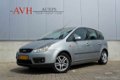 Ford Focus - 1.8 first edition - 1 - Thumbnail