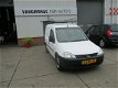 Opel Combo - 1.3 CDTI CITY - 1 - Thumbnail