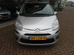 Citroën C4 Picasso - 1.6 VTi Prestige 5p - 1 - Thumbnail