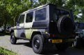 Mercedes-Benz G-klasse - GD 240 Long Wheelbase Military very Rare - 1 - Thumbnail