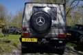 Mercedes-Benz G-klasse - GD 300 MINT CONDITION - 1 - Thumbnail