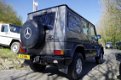 Mercedes-Benz G-klasse - GD 300 MINT CONDITION - 1 - Thumbnail
