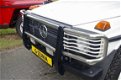 Mercedes-Benz G-klasse - GD 290 LWB VAN 24 Volt - 1 - Thumbnail