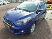 Ford Ka - 1.2 Trend Ultimate - 1 - Thumbnail