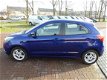 Ford Ka - 1.2 Trend Ultimate - 1 - Thumbnail