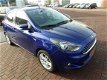 Ford Ka - 1.2 Trend Ultimate - 1 - Thumbnail