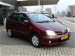 Nissan Almera Tino - 2.2 DCI ACENTA | NAVI | TREKHAAK - 1 - Thumbnail