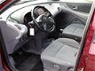 Nissan Almera Tino - 2.2 DCI ACENTA | NAVI | TREKHAAK - 1 - Thumbnail
