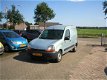 Renault Kangoo Express - 1.9 dTi RN Light - 1 - Thumbnail