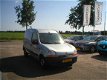 Renault Kangoo Express - 1.9 dTi RN Light - 1 - Thumbnail