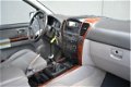 Kia Sorento - 2.5 CRDi Adventure AWD - 1 - Thumbnail