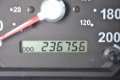 Kia Sorento - 2.5 CRDi Adventure AWD - 1 - Thumbnail