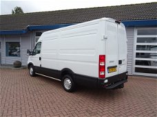 Iveco Daily - 35 S 11V L2/H2