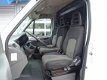 Iveco Daily - 35 S 11V L2/H2 - 1 - Thumbnail