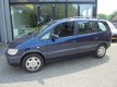 Opel Zafira - 1.8-16V COMFORT Staat in de Krim - 1 - Thumbnail