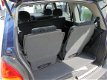 Opel Zafira - 1.8-16V COMFORT Staat in de Krim - 1 - Thumbnail