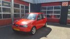 Seat Arosa - 1.0 Select - 1 - Thumbnail