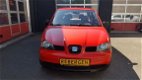 Seat Arosa - 1.0 Select - 1 - Thumbnail