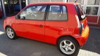 Seat Arosa - 1.0 Select - 1 - Thumbnail